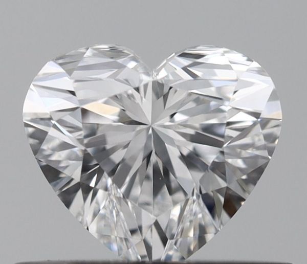 Heart Diamond image