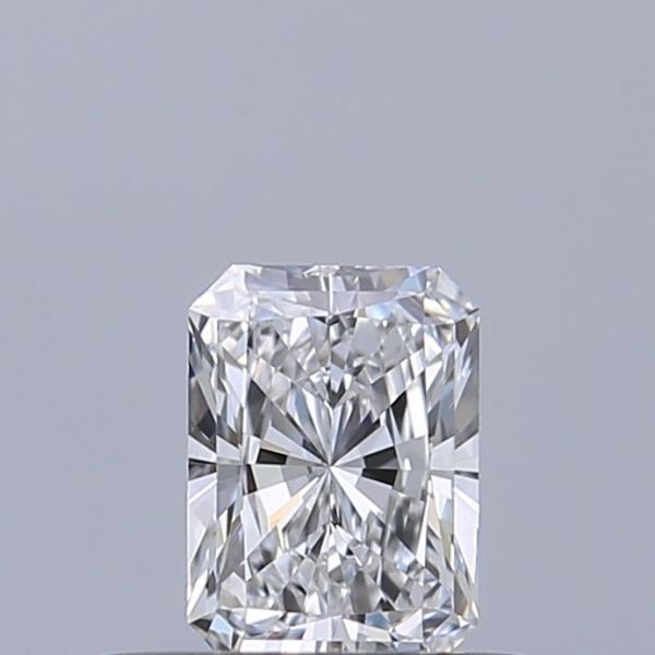Radiant Diamond image