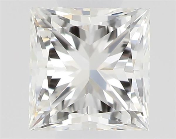 Princess Diamond image