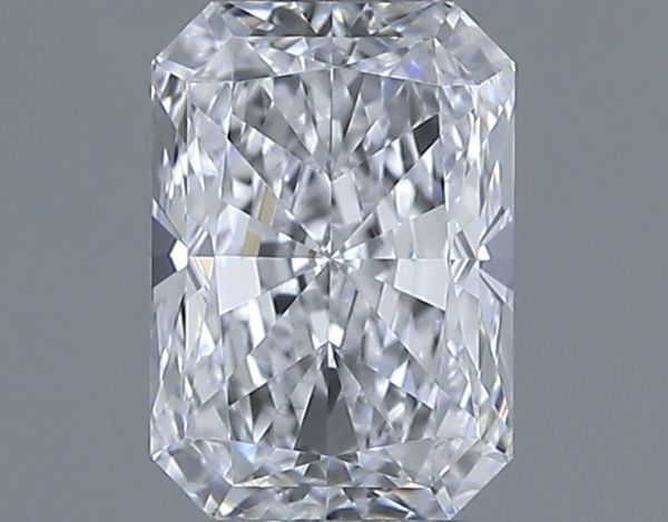 Radiant Diamond image