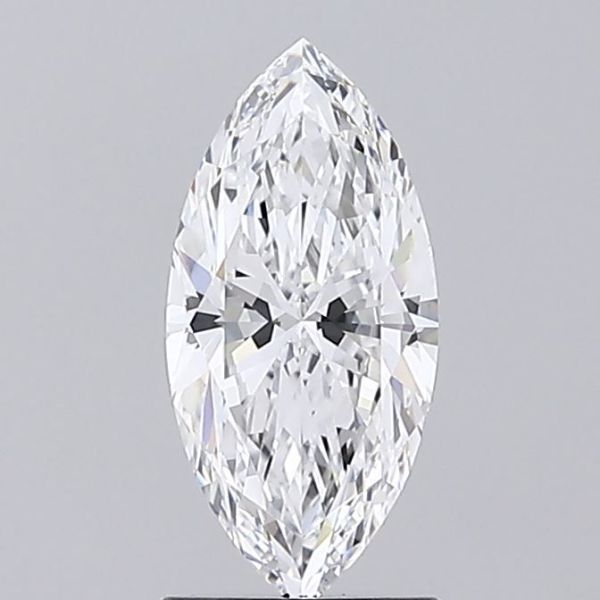 Marquise Diamond image