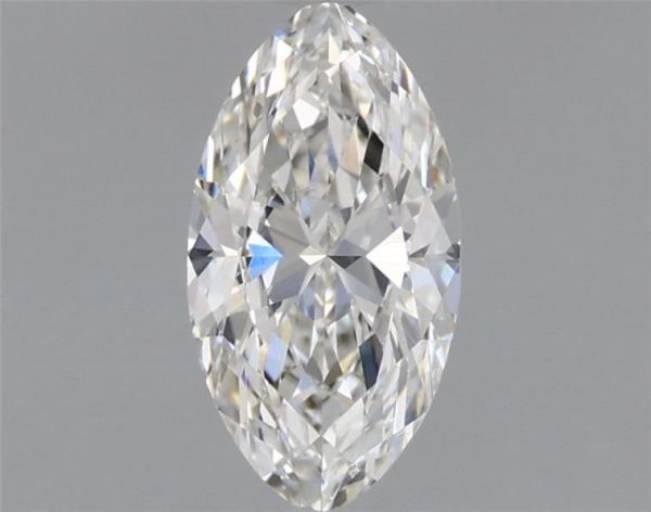 Marquise Diamond image