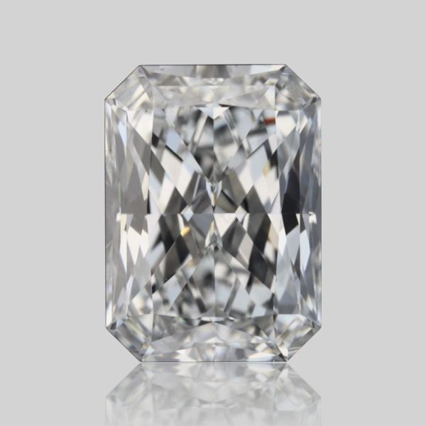 Radiant Diamond image