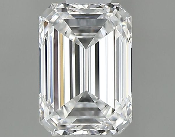 Emerald Diamond image