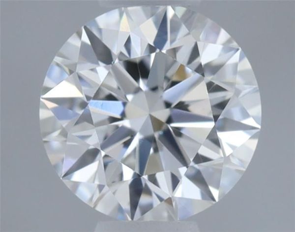 Round Diamond image