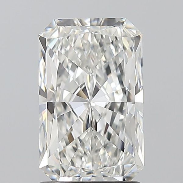 Radiant Diamond image