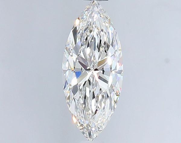 Marquise Diamond image