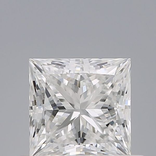 Princess Diamond image