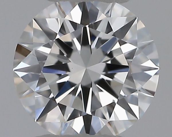 Round Diamond image