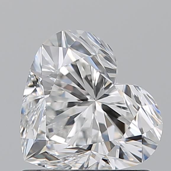 Heart Diamond image