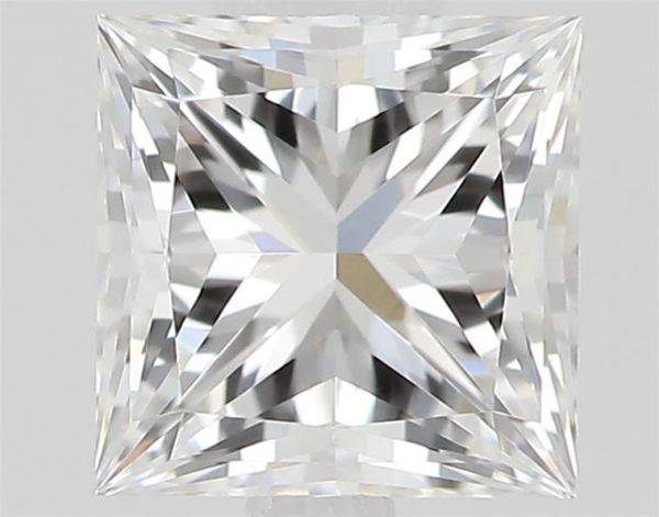 Princess Diamond image