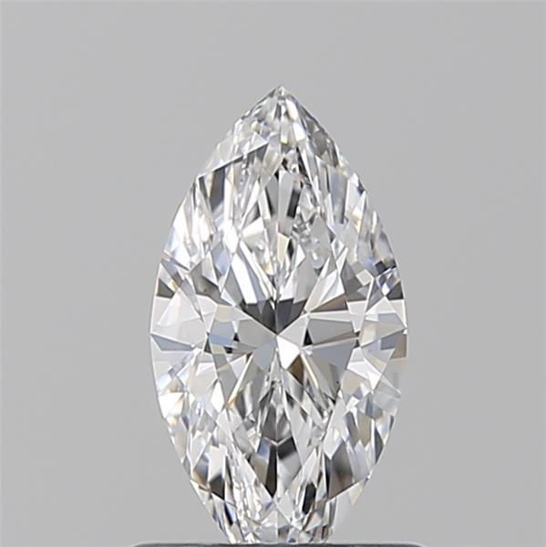 Marquise Diamond image