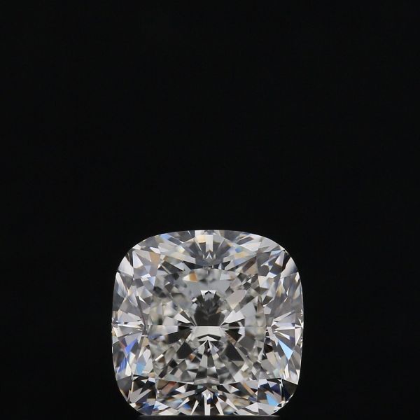 Cushion Diamond image