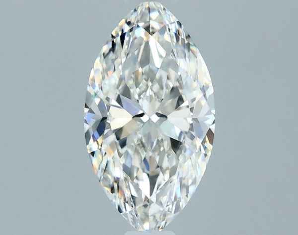 Marquise Diamond image