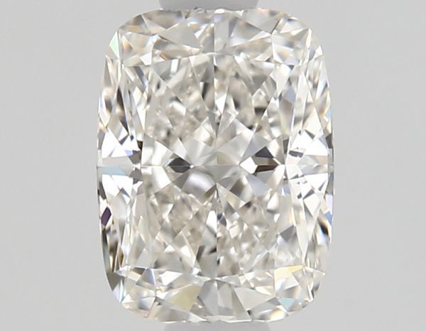 Cushion Diamond image