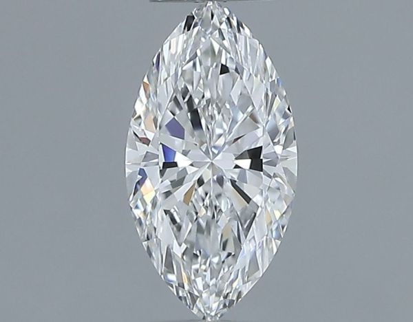 Marquise Diamond image