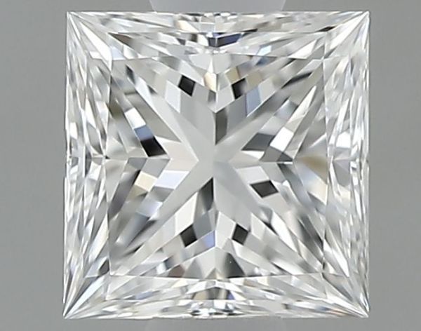 Princess Diamond image