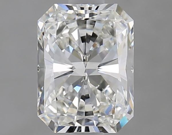 Radiant Diamond image