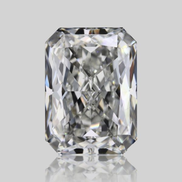 Radiant Diamond image