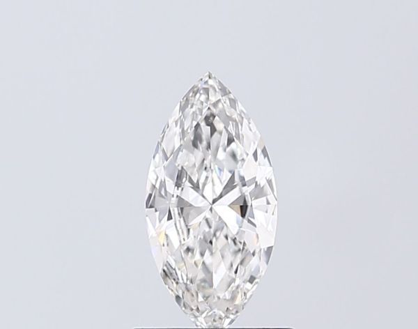 Marquise Lab-Grown Diamond image