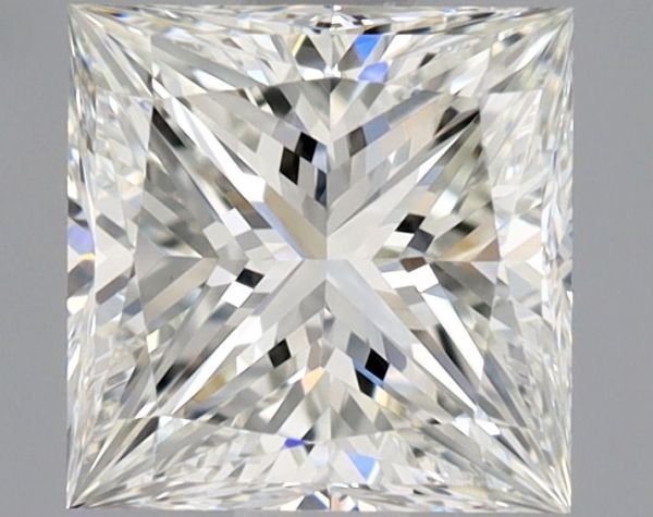 Princess Diamond image