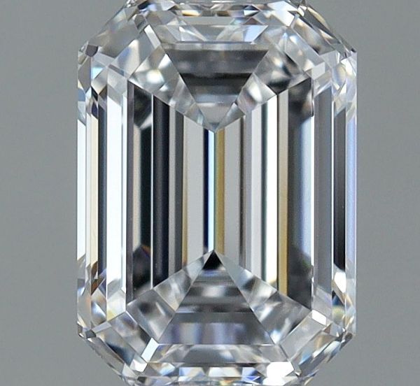 Emerald Diamond image