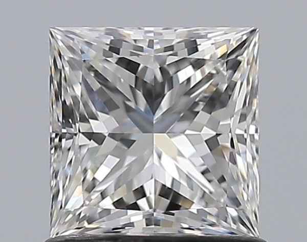 Princess Diamond image