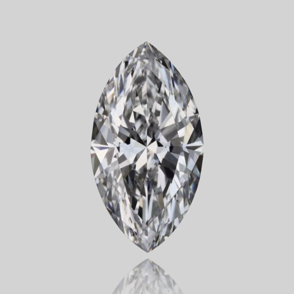 Marquise Diamond image