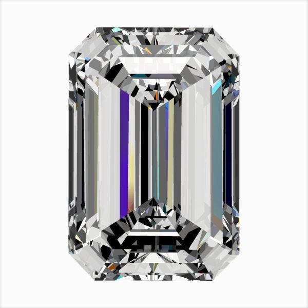 Emerald Diamond image