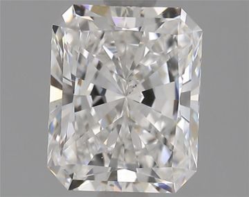Radiant Diamond image