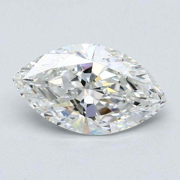 Marquise Diamond image