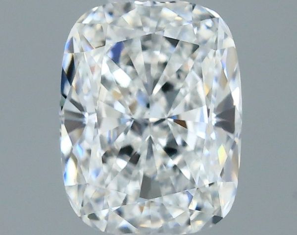 Cushion Diamond image