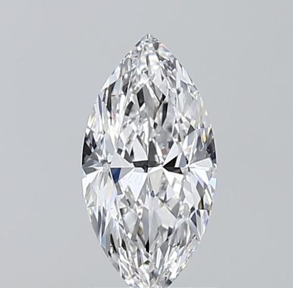 Marquise Diamond image