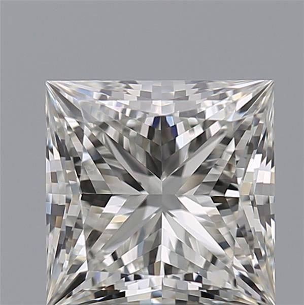 Princess Diamond image