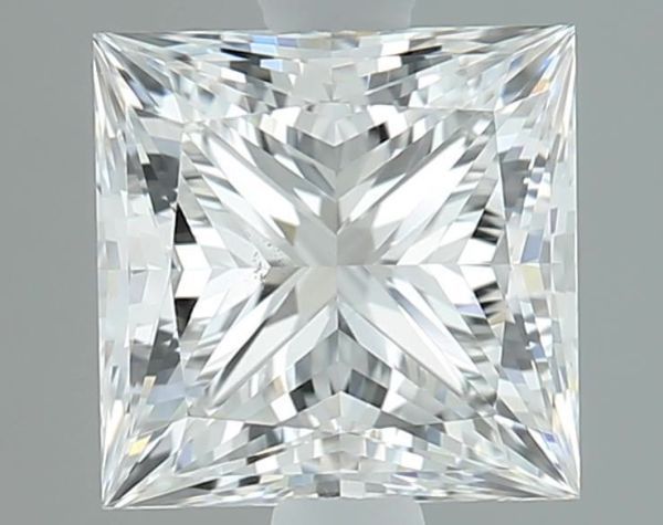 Princess Diamond image