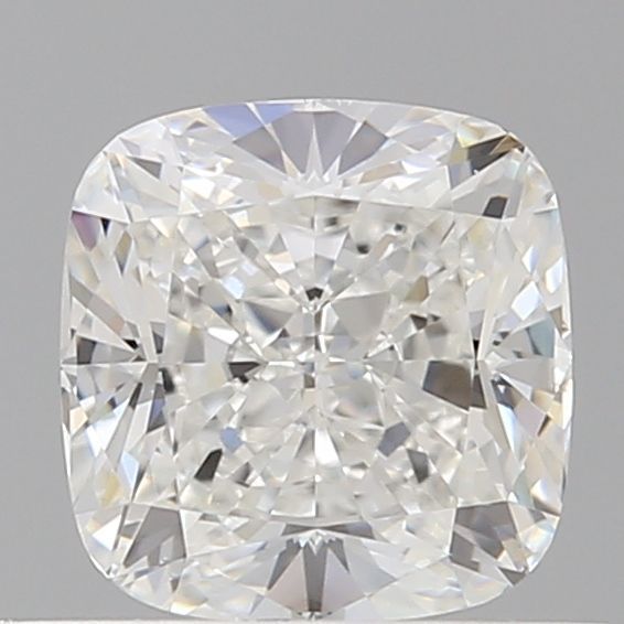 Cushion Diamond image