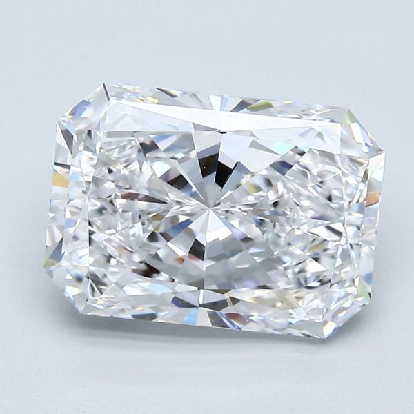 Radiant Diamond image