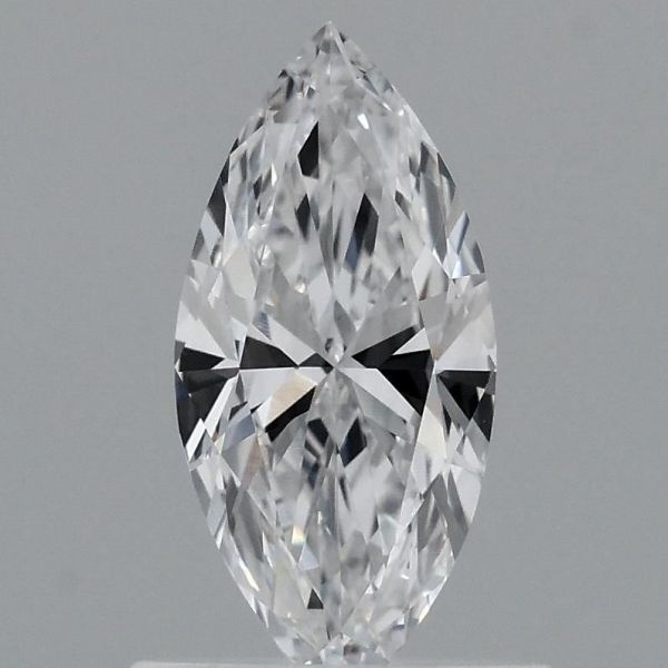 Marquise Lab-Grown Diamond image