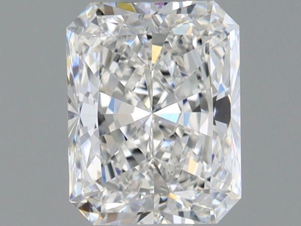 Radiant Diamond image