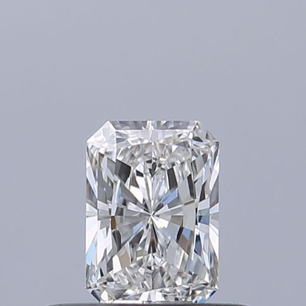 Radiant Diamond image