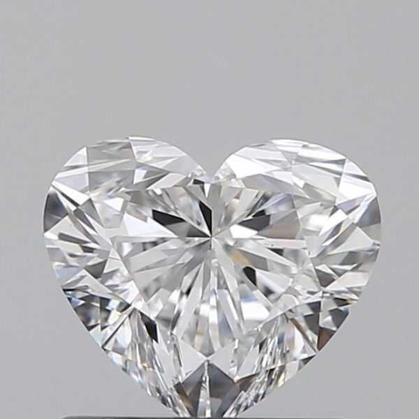 Heart Diamond image