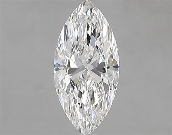 Marquise Diamond image