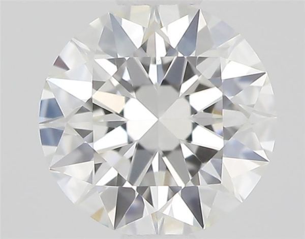 Round Diamond image
