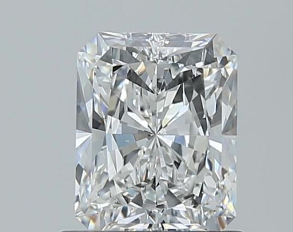 Radiant Diamond image