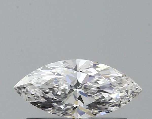 Marquise Diamond image