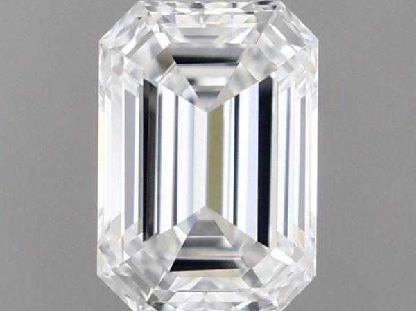 Emerald Diamond image