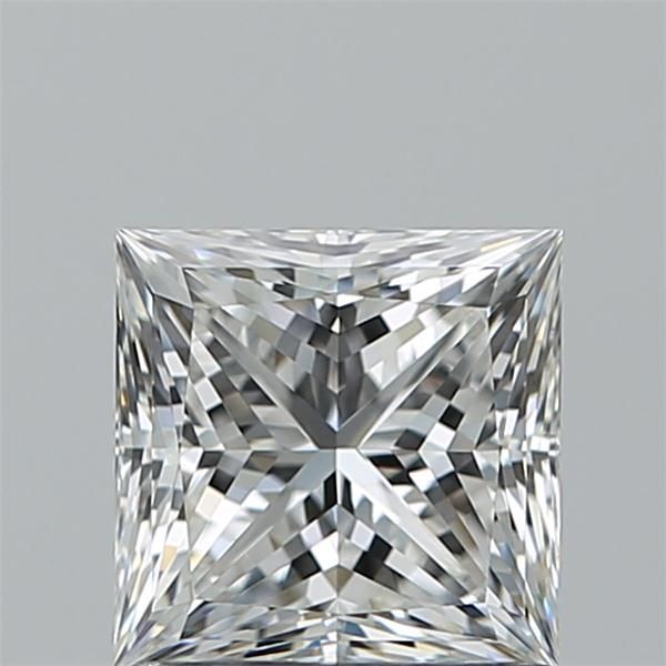 Princess Diamond image