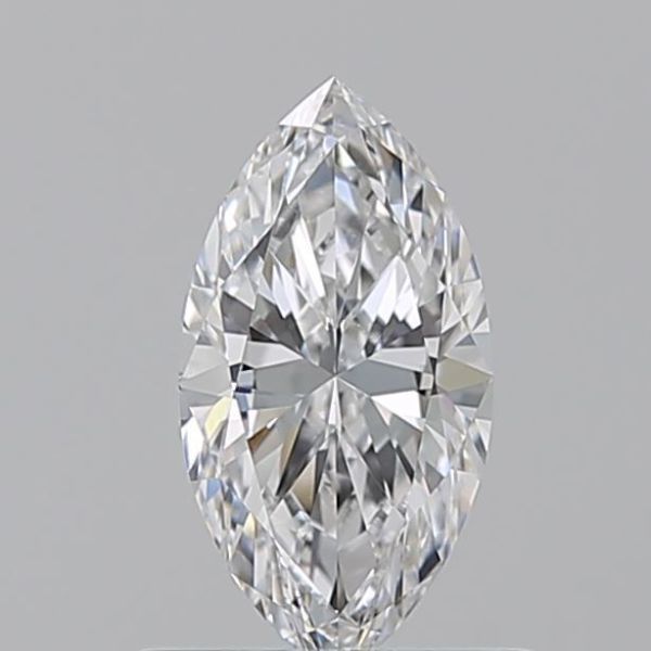 Marquise Diamond image