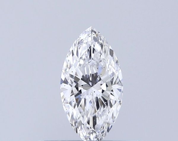 Marquise Diamond image