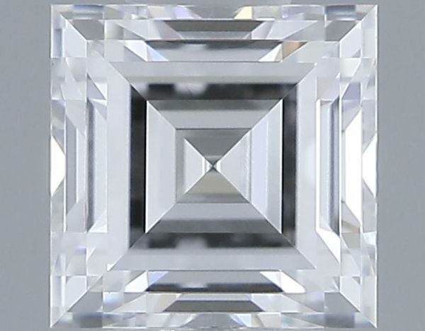 Radiant Diamond image